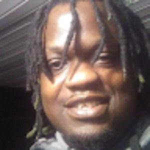 Meet your Posher, Jerelle